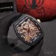 FM Factory Franck Muller Vanguard Skeleton Tourbillon Carbon Fiber Case Automatic Watch (2)_th.jpg